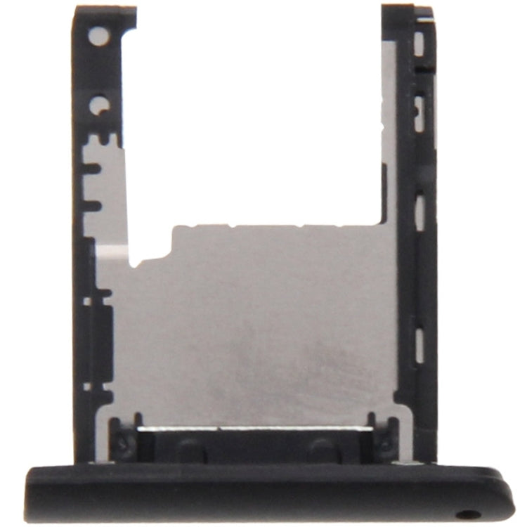 SD Card Tray  for Nokia Lumia 1520