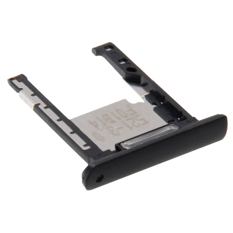 SD Card Tray  for Nokia Lumia 1520