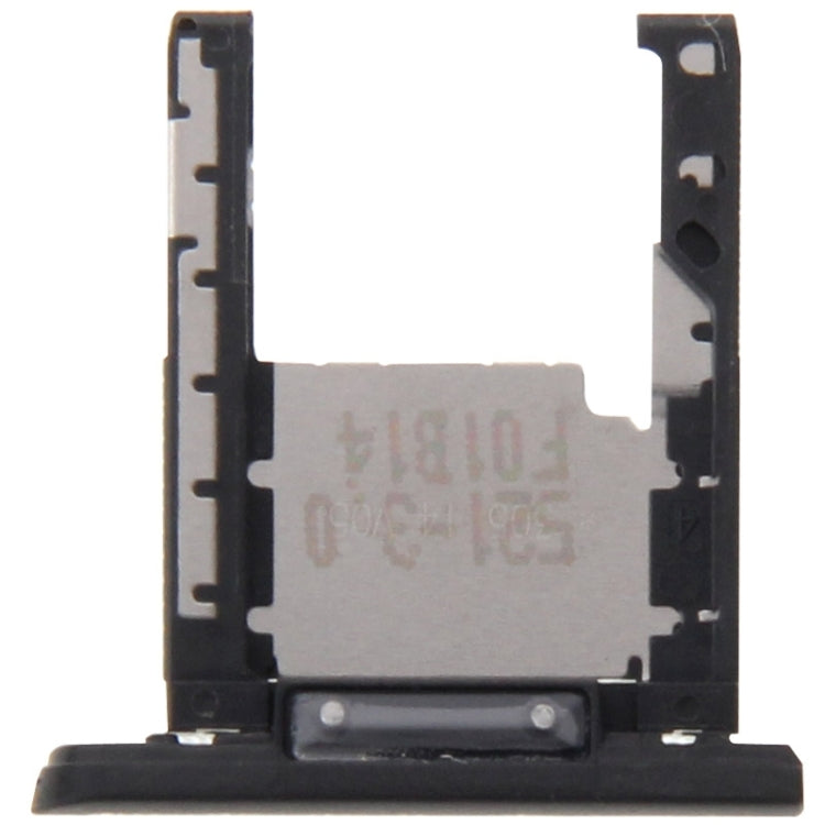 SD Card Tray  for Nokia Lumia 1520
