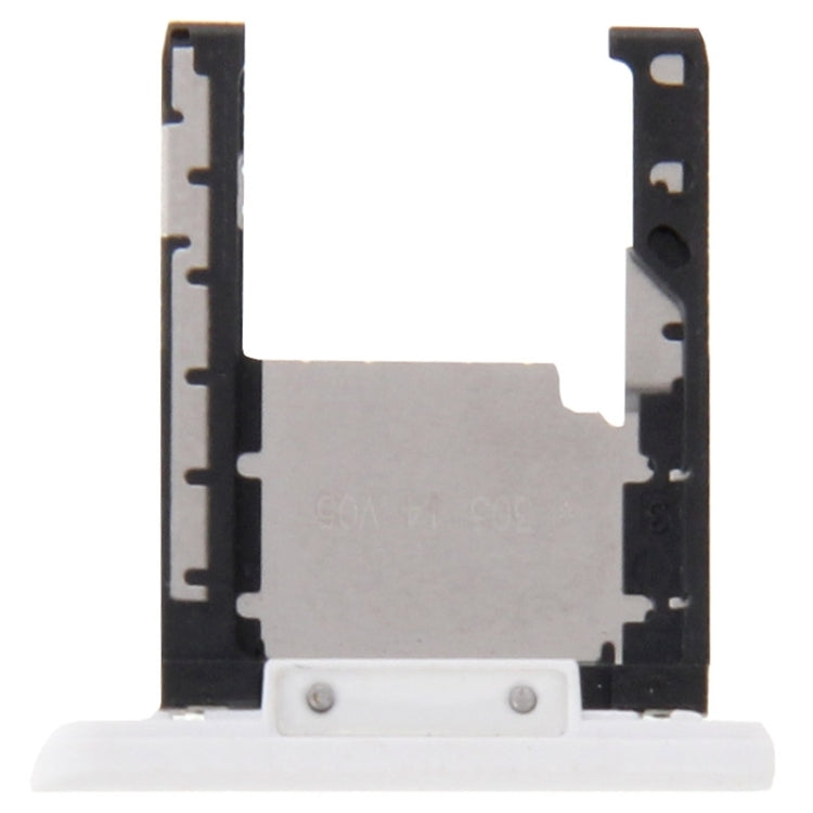 SD Card Tray  for Nokia Lumia 1520