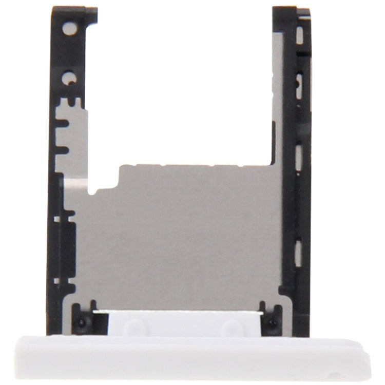 SD Card Tray  for Nokia Lumia 1520