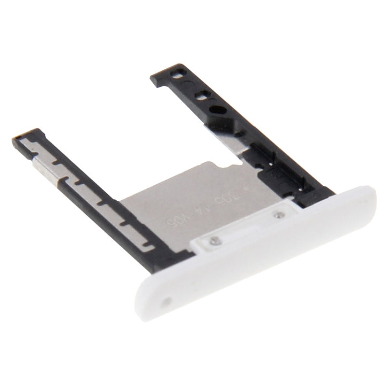 SD Card Tray  for Nokia Lumia 1520