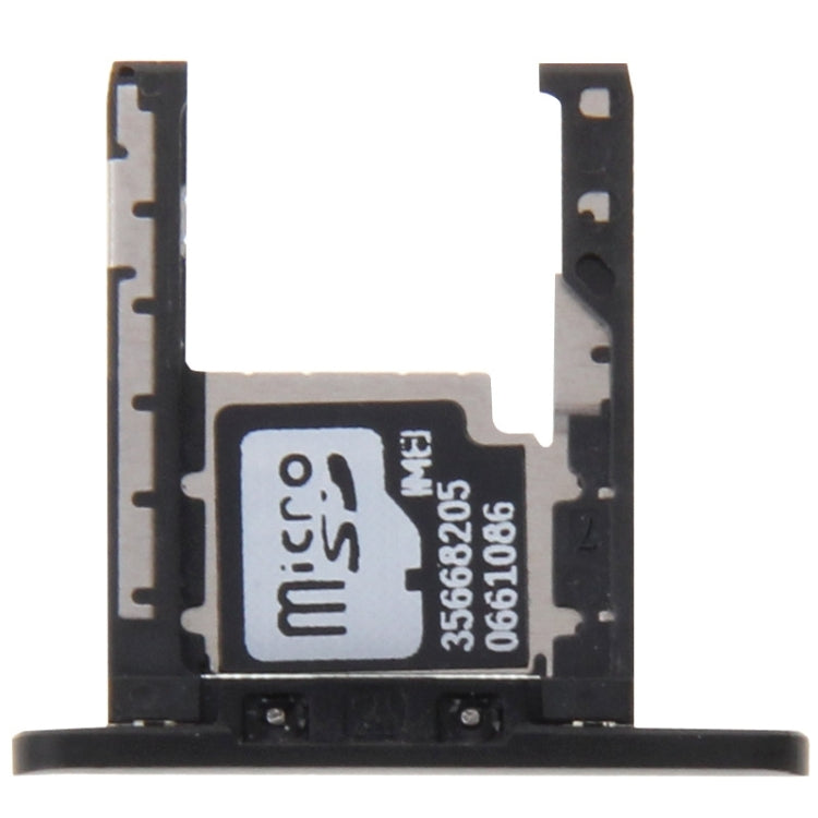 SD Card Tray  for Nokia Lumia 720