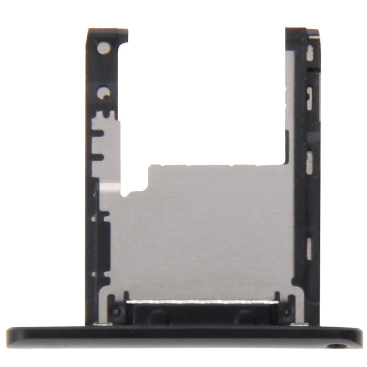 SD Card Tray  for Nokia Lumia 720
