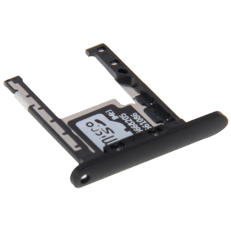 SD Card Tray  for Nokia Lumia 720
