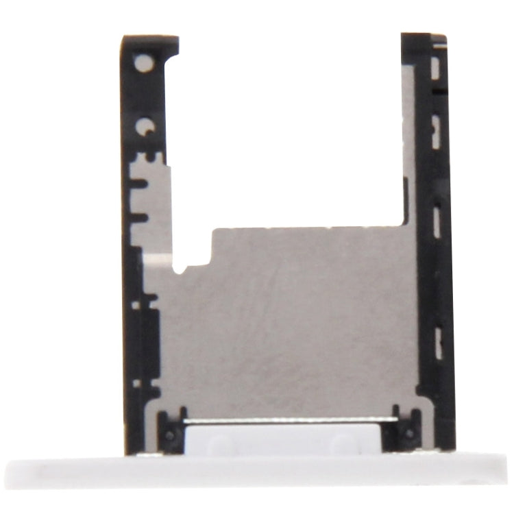 SD Card Tray  for Nokia Lumia 720