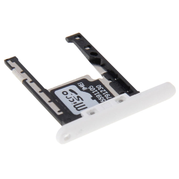 SD Card Tray  for Nokia Lumia 720