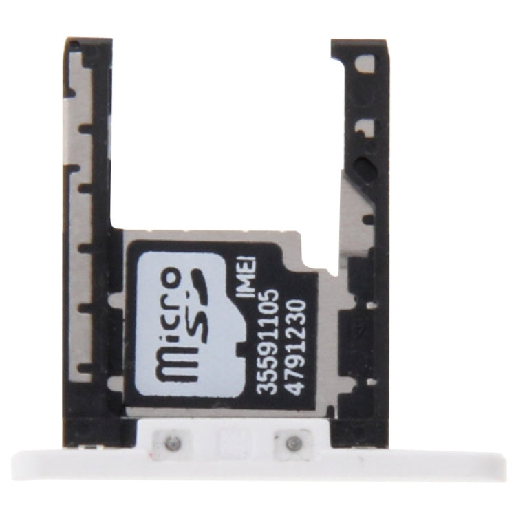 SD Card Tray  for Nokia Lumia 720