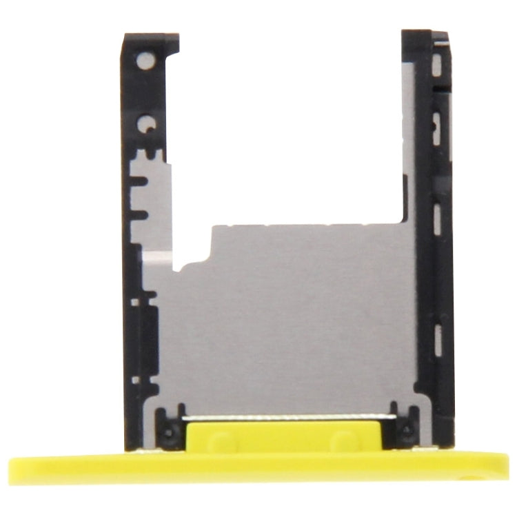 SD Card Tray  for Nokia Lumia 720