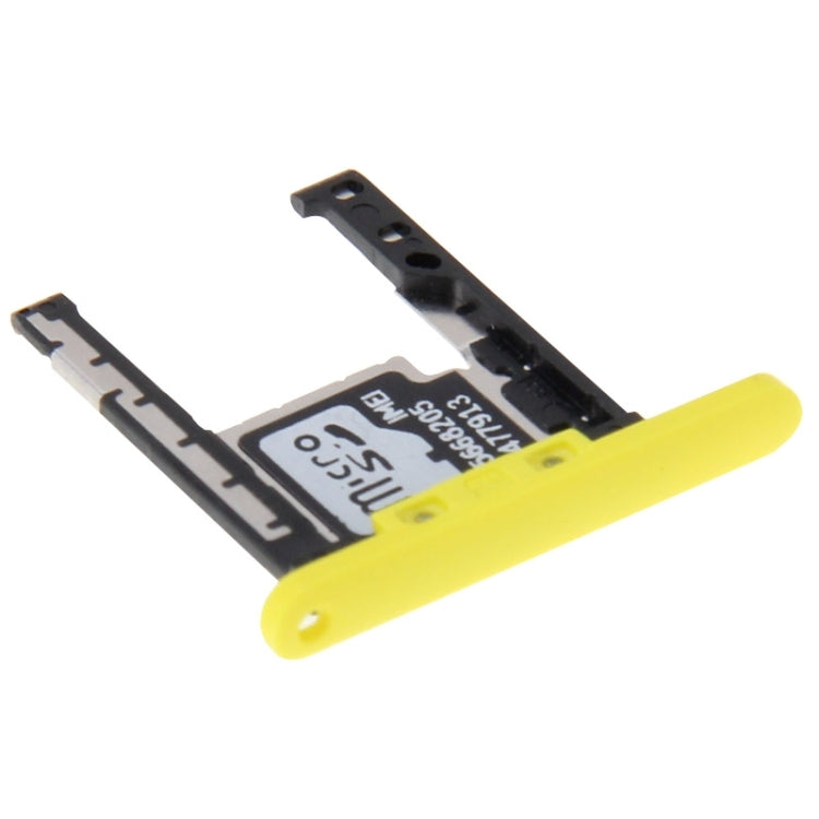 SD Card Tray  for Nokia Lumia 720