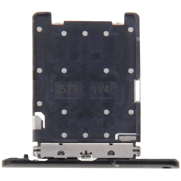 SIM Card Tray  for Nokia Lumia 720