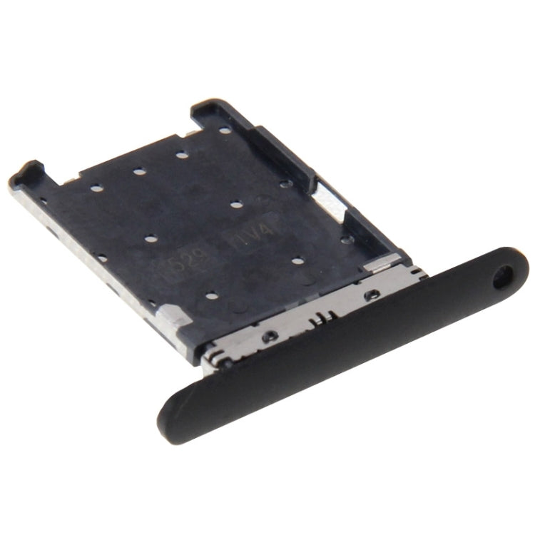 SIM Card Tray  for Nokia Lumia 720