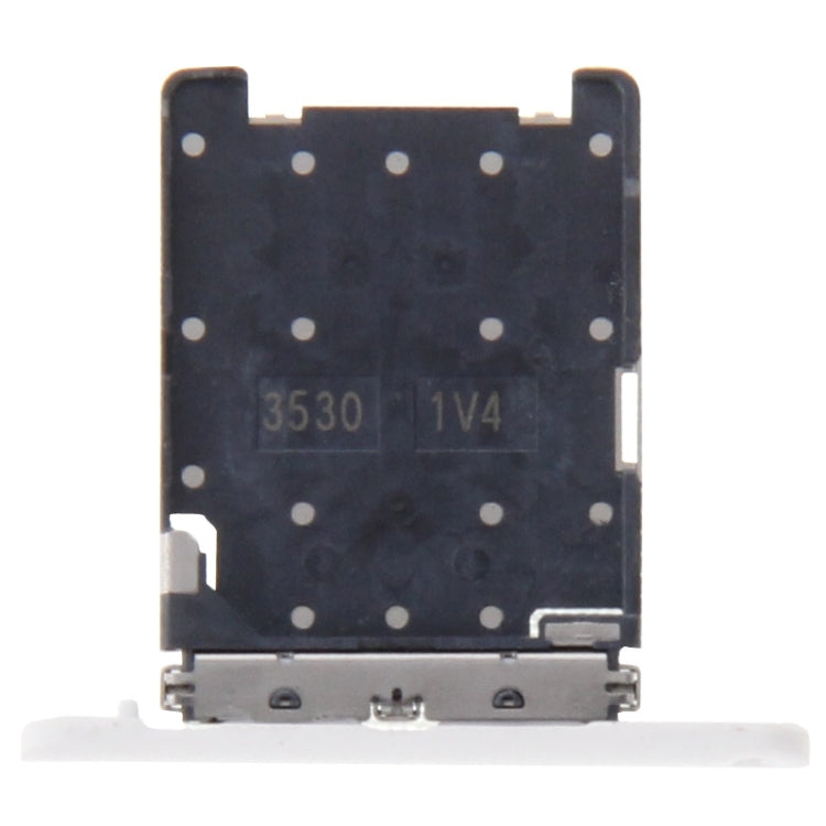 SIM Card Tray  for Nokia Lumia 720