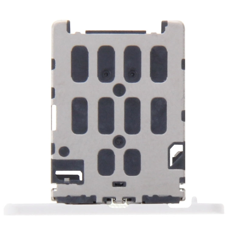 SIM Card Tray  for Nokia Lumia 720