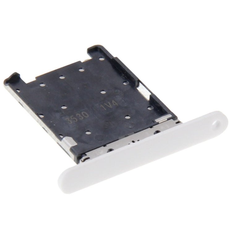 SIM Card Tray  for Nokia Lumia 720