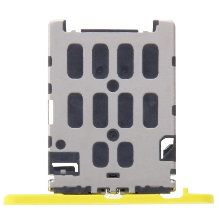 SIM Card Tray  for Nokia Lumia 720
