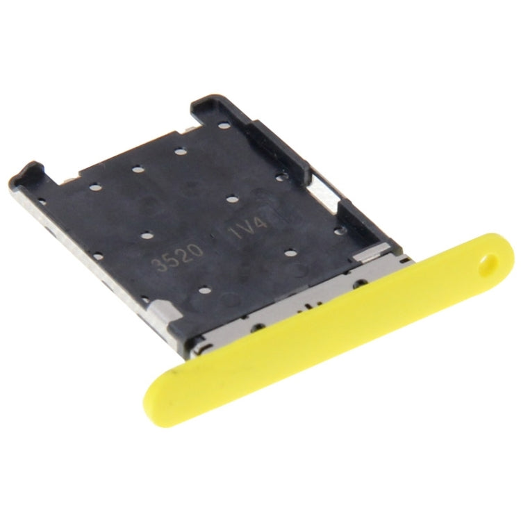 SIM Card Tray  for Nokia Lumia 720