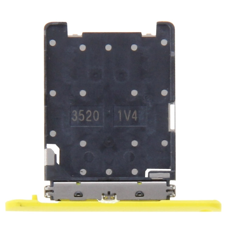 SIM Card Tray  for Nokia Lumia 720