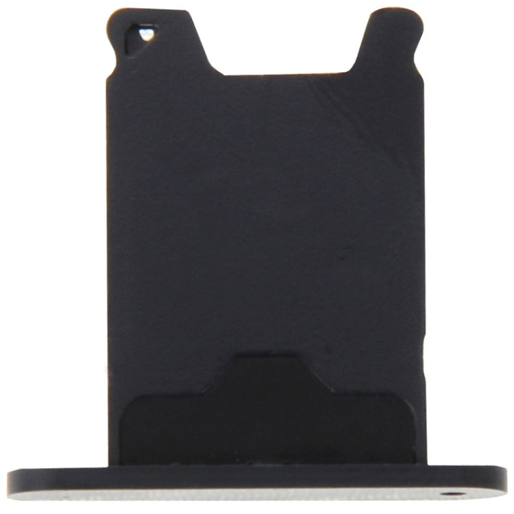 SIM Card Tray  for Nokia Lumia 920