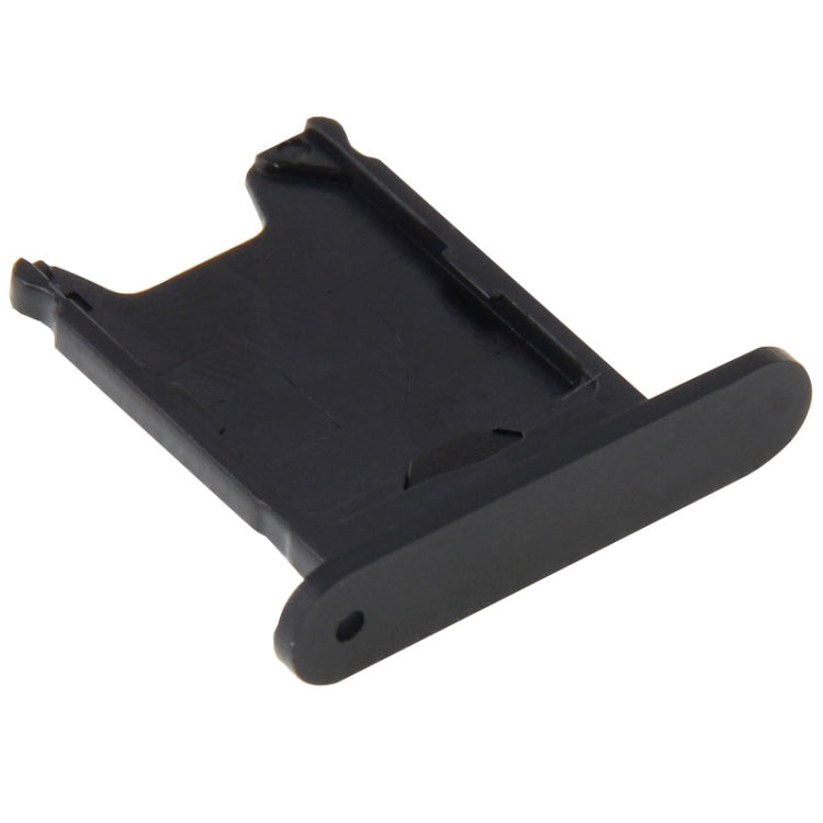 SIM Card Tray  for Nokia Lumia 920