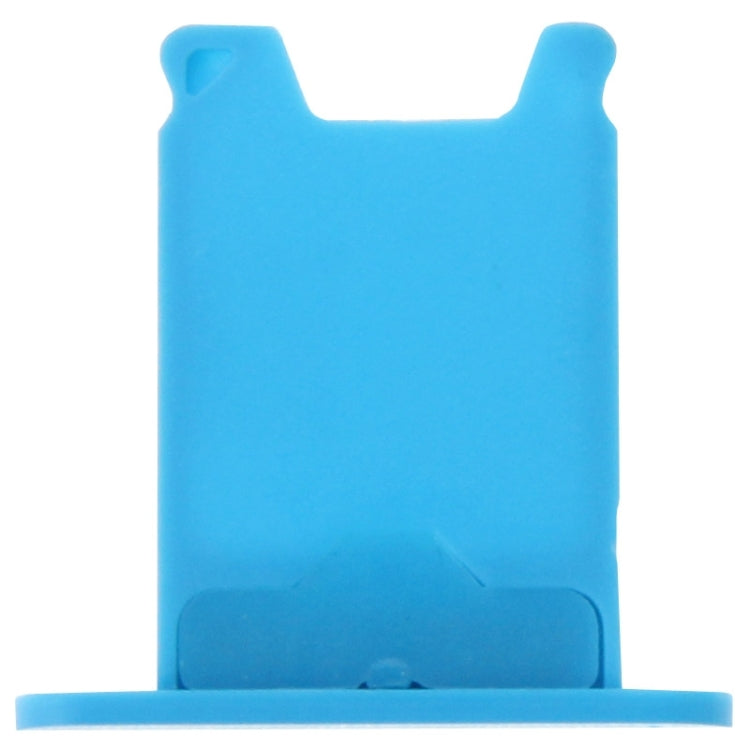 SIM Card Tray  for Nokia Lumia 920