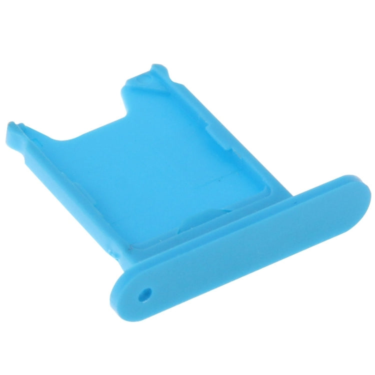 SIM Card Tray  for Nokia Lumia 920