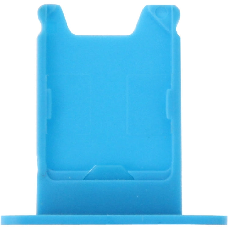 SIM Card Tray  for Nokia Lumia 920