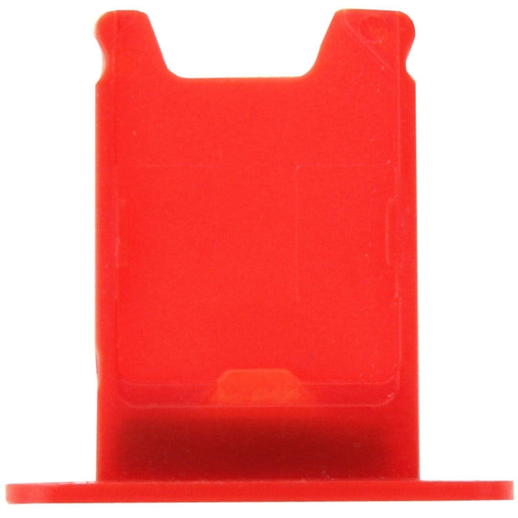 SIM Card Tray  for Nokia Lumia 920