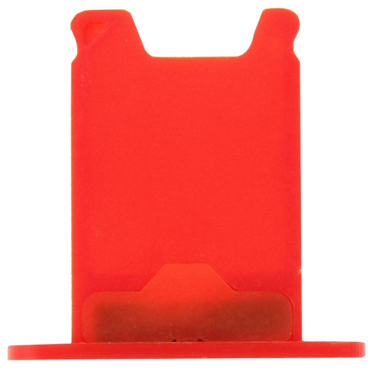 SIM Card Tray  for Nokia Lumia 920