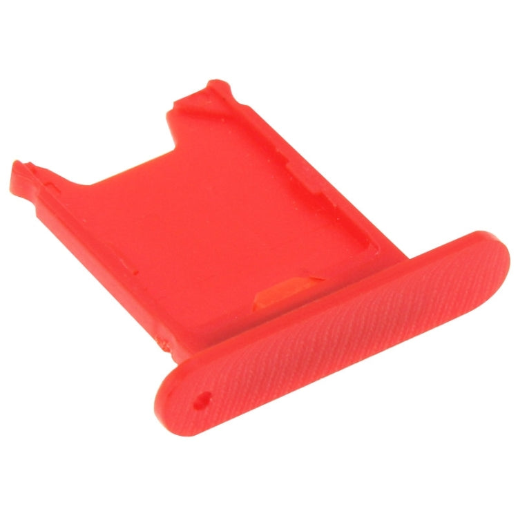 SIM Card Tray  for Nokia Lumia 920