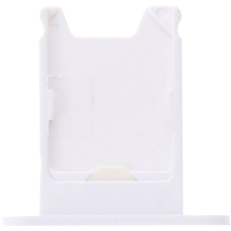 SIM Card Tray  for Nokia Lumia 920