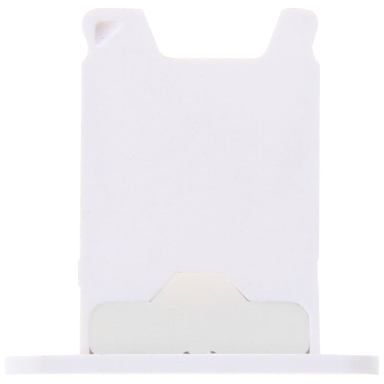 SIM Card Tray  for Nokia Lumia 920