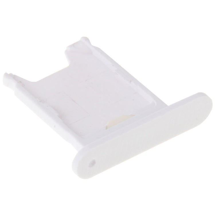 SIM Card Tray  for Nokia Lumia 920