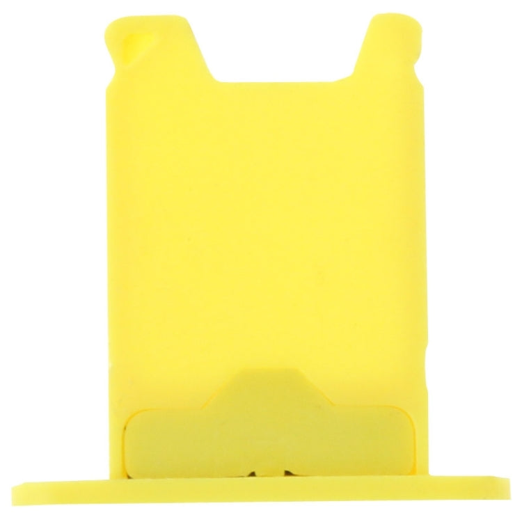 SIM Card Tray  for Nokia Lumia 920