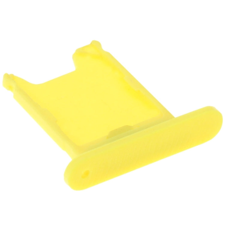 SIM Card Tray  for Nokia Lumia 920