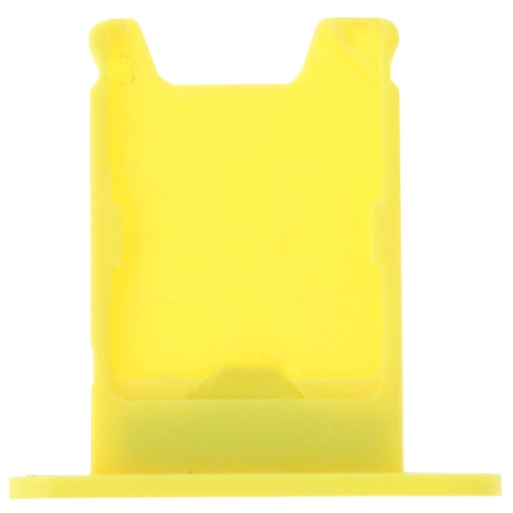 SIM Card Tray  for Nokia Lumia 920
