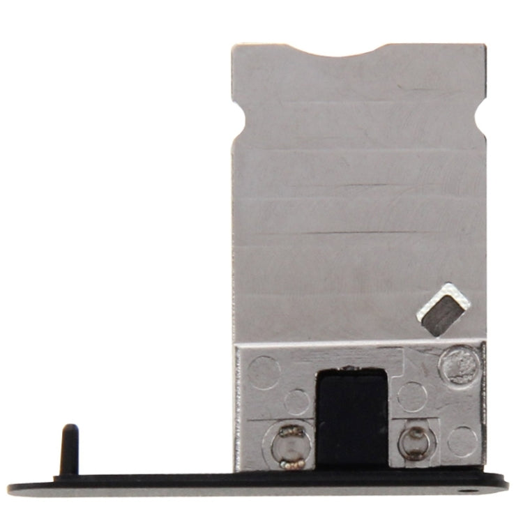 SIM Card Tray  for Nokia Lumia 900