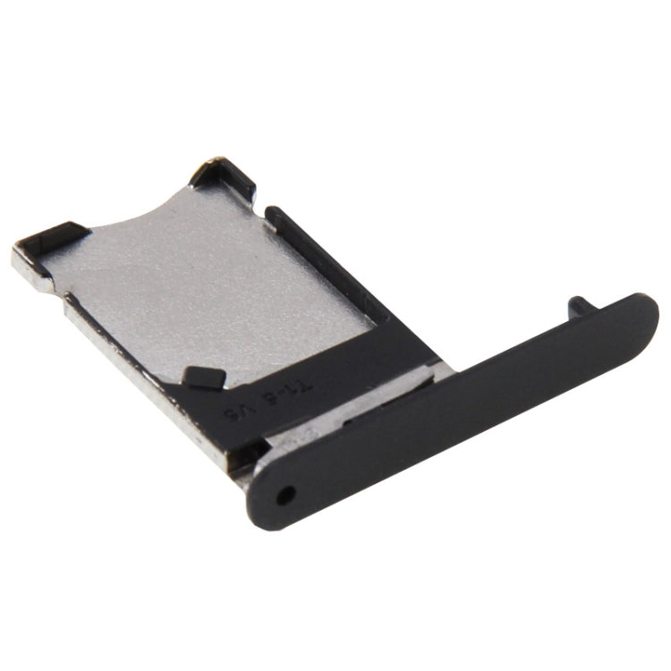 SIM Card Tray  for Nokia Lumia 900