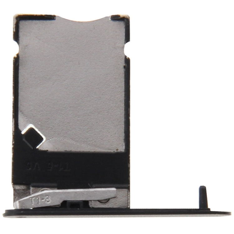 SIM Card Tray  for Nokia Lumia 900