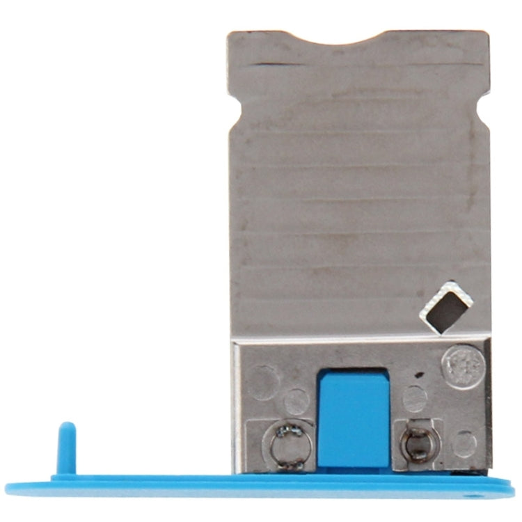 SIM Card Tray  for Nokia Lumia 900