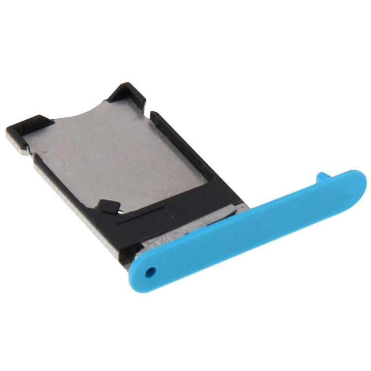 SIM Card Tray  for Nokia Lumia 900