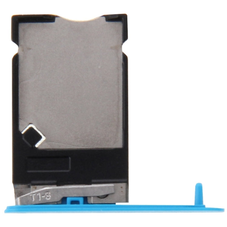 SIM Card Tray  for Nokia Lumia 900