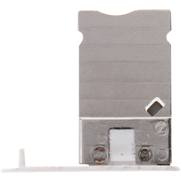 SIM Card Tray  for Nokia Lumia 900