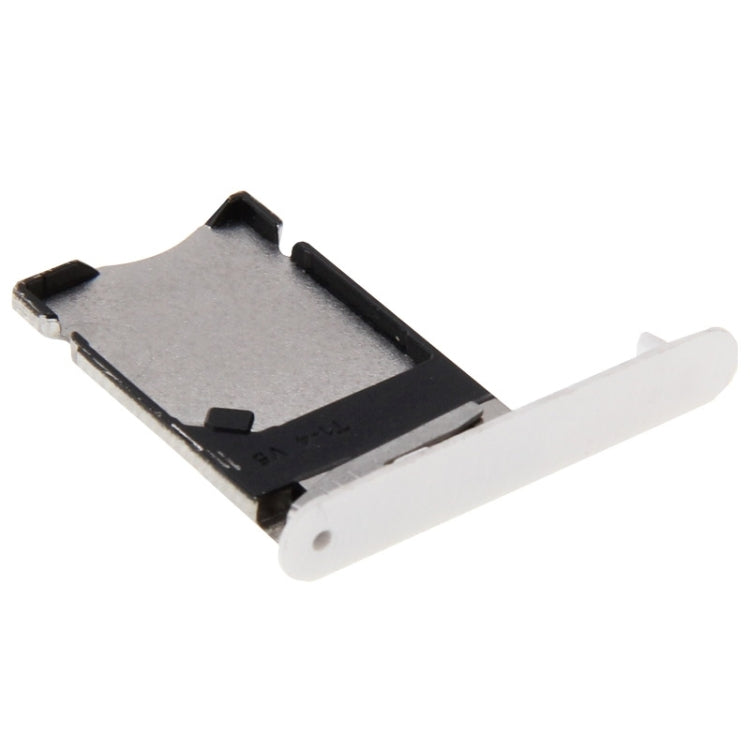 SIM Card Tray  for Nokia Lumia 900