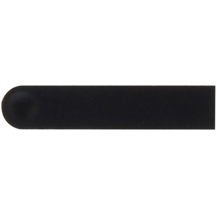 USB Cover  for Nokia Lumia 800