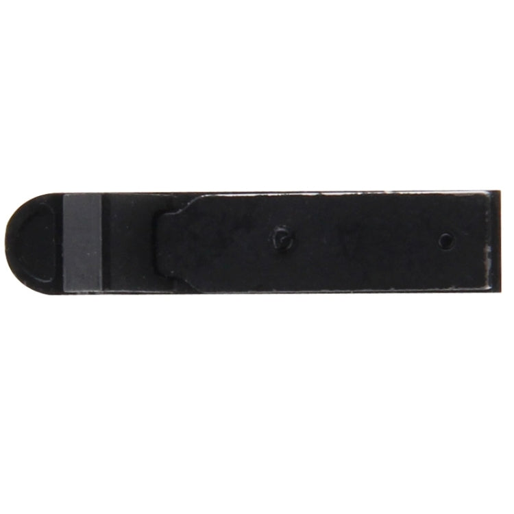 USB Cover  for Nokia Lumia 800