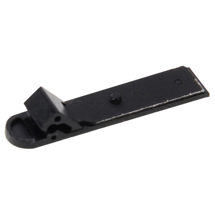 USB Cover  for Nokia Lumia 800