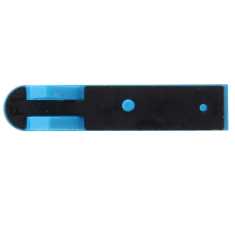 USB Cover  for Nokia Lumia 800