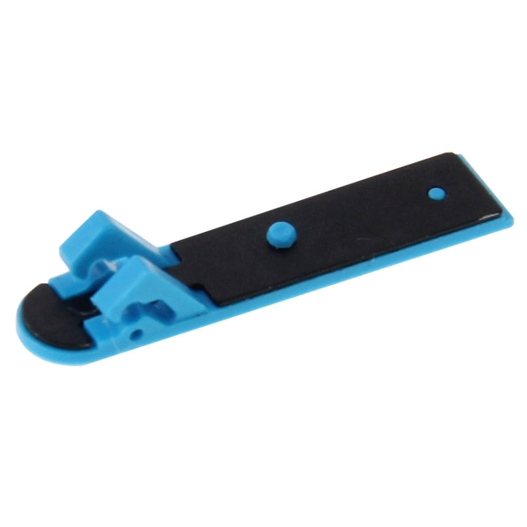USB Cover  for Nokia Lumia 800