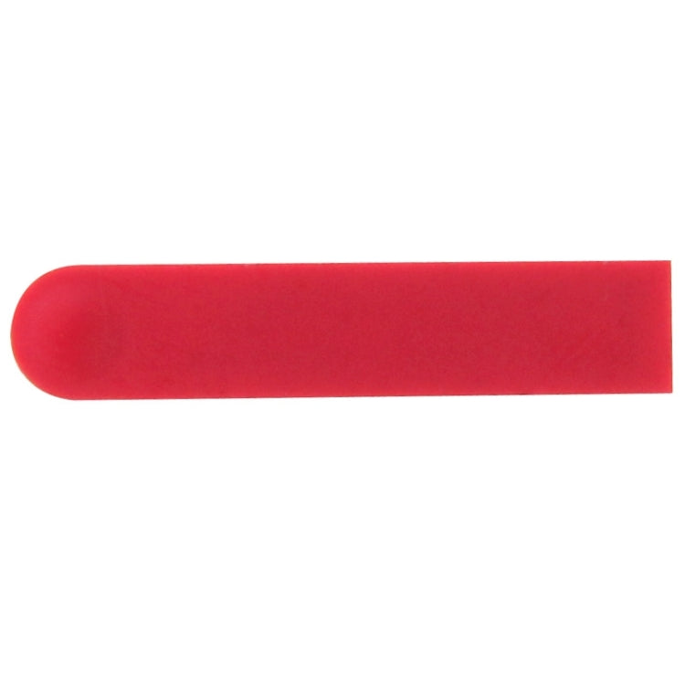 USB Cover  for Nokia Lumia 800